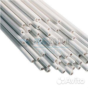 Труба медная комплект, алюминевая бухты