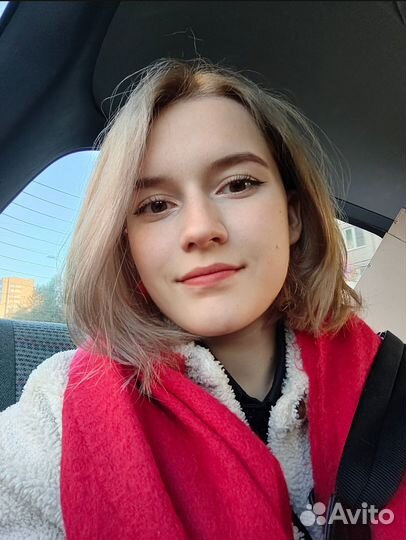 Уборка квартир/ уборка после ремонта