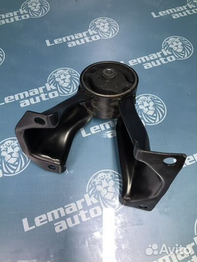 Опора двигателя Chery Amulet