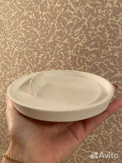 Подставка для благовоний