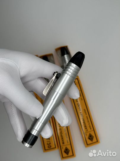 Ювелирный инструмент