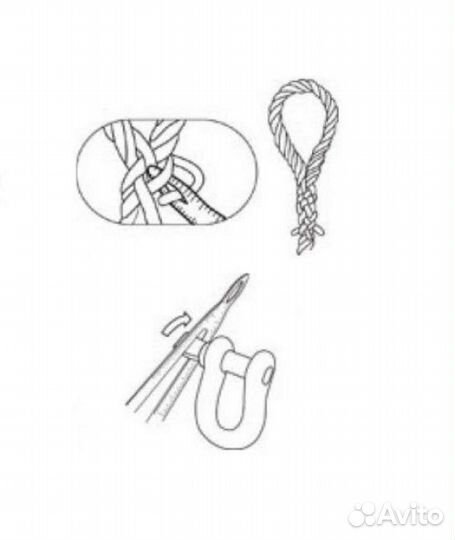 Складные швейцарские ножи Victorinox