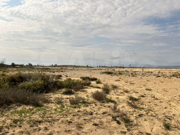 Участок 3 сот. (ИЖС)