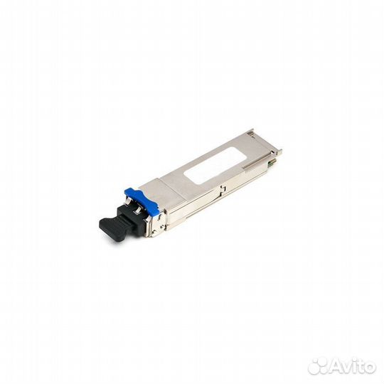 SFP-GE10KT13R14 - Juniper Router Transceivers