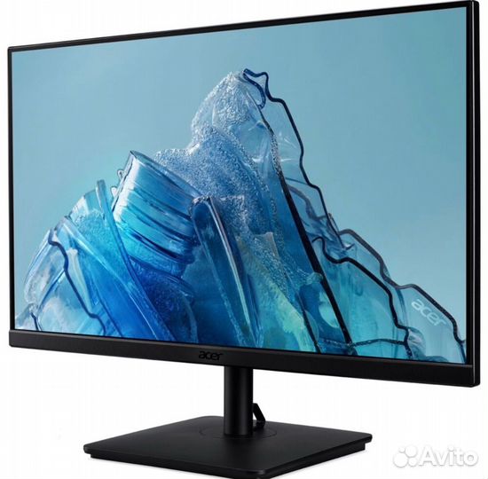 Монитор 24 дюйма Acer