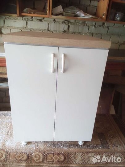 Кухни, модули кухонные