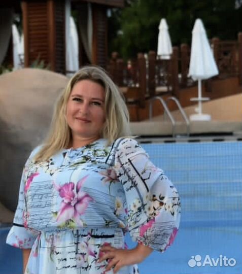 Услуги риэлтора