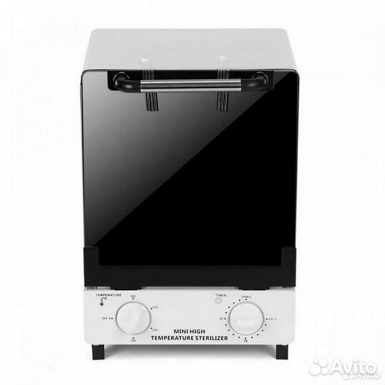 Сухожар для инструментов WX-12C