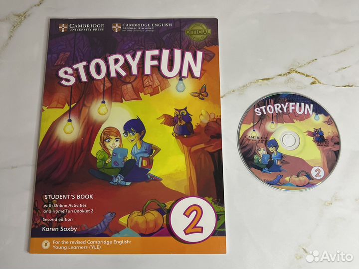 Storyfun 3 audio. Storyfun 1. Storyfun 3. Storyfun 5 SB. Storyfun Starters Cambridge.