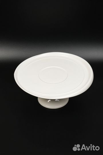 Тортница Villeroy-Boch