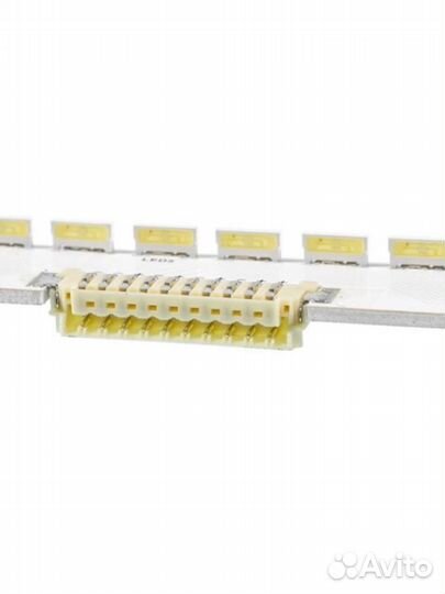 Подсветка 40