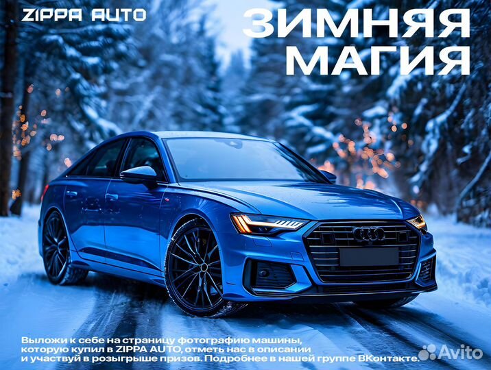 Chevrolet Niva 1.7 МТ, 2019, 128 450 км