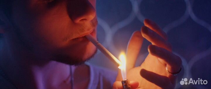 Видеограф, монтаж, видеосъемка