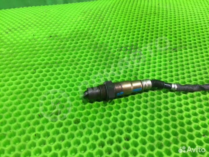 Датчик кислородный/Lambdasonde Mercedes-Benz Gl