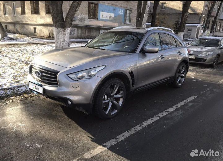 Срочный выкуп автомобилей