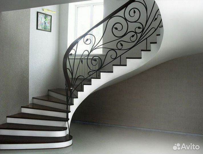 Ремонт под ключ: от проекта до ключей