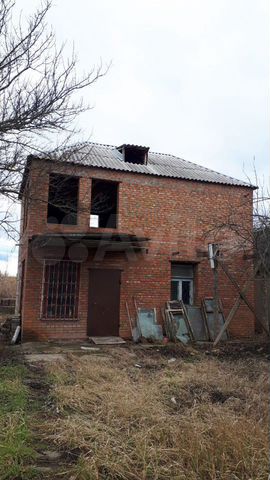 Посмотреть модульный дом в Гулькевичах