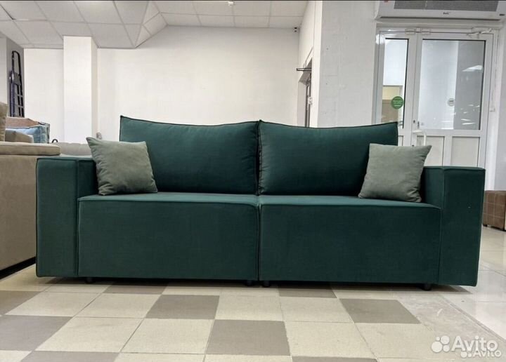 Диван лофт #2310