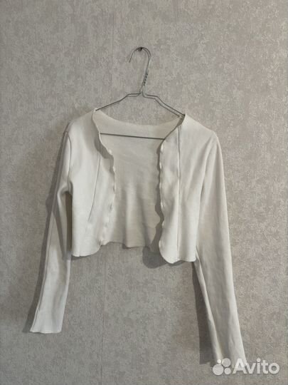 Вещи женские