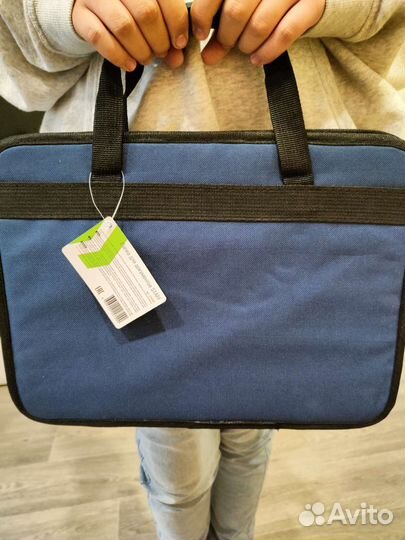 Cумка для документов