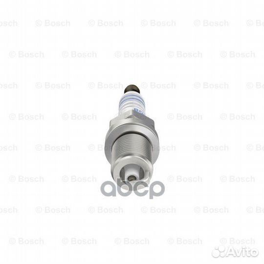 Свеча зажигания Bosch 1059 SP147, FV33