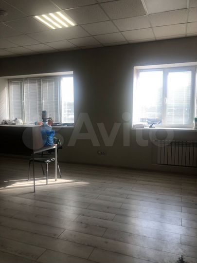 Продам производственное помещение, 2094 м²