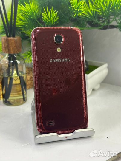 Samsung Galaxy S4 mini GT-I9190, 8 ГБ