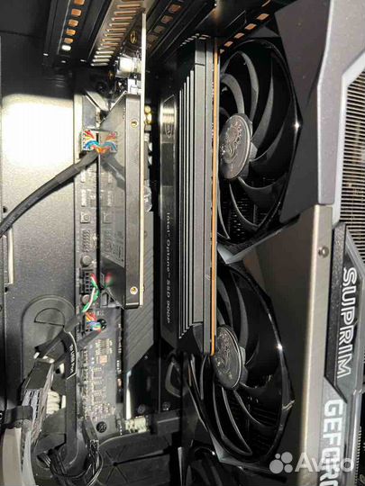 Western Digital SN640 7.68T U.2 Enterprise SSD 8T