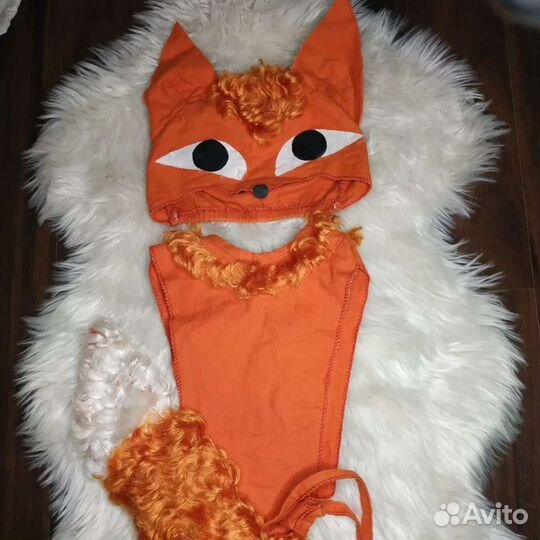 Игрушки СССР