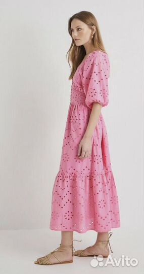 Платье под Zara