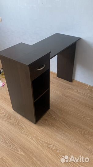 Письменный стол бу