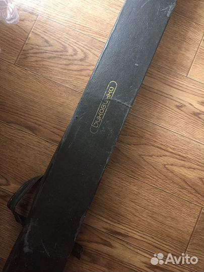 Вязальная машинка «Буковинка»