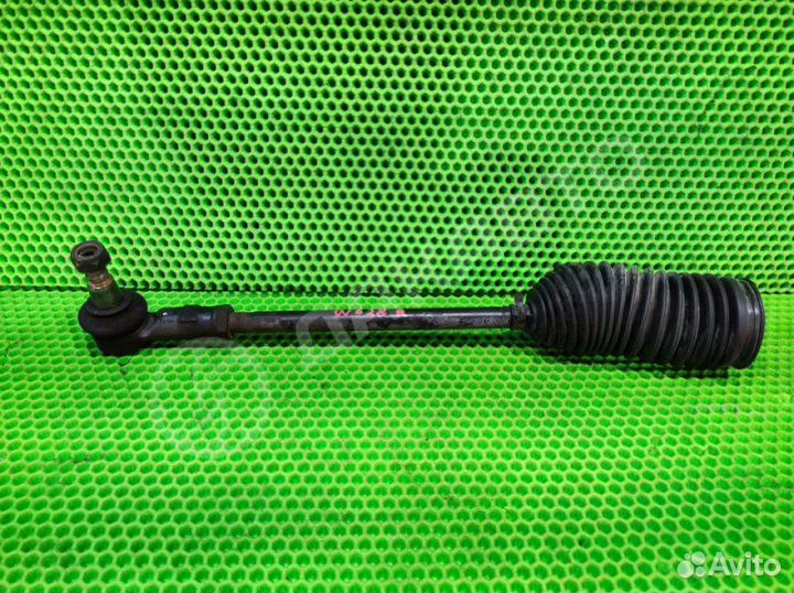 Рулевой наконечник правый Mercedes-Benz V W638