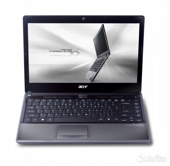 Acer Aspire TimelineX 3820TG /Core i5/6gb/SSD256gb