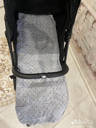 Прогулочная коляска Babalo аренда