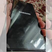 Samsung Galaxy Note 10 Lite, 8/128 ГБ