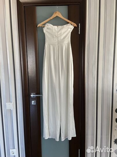 Комбинезон женский