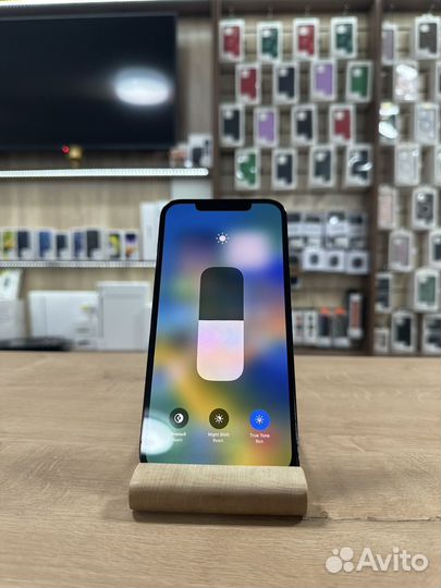 iPhone 12 Pro Max 128Gb