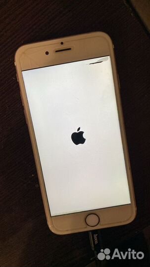 iPhone 6S, 64 ГБ