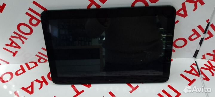 Планшет BQ 1081 G