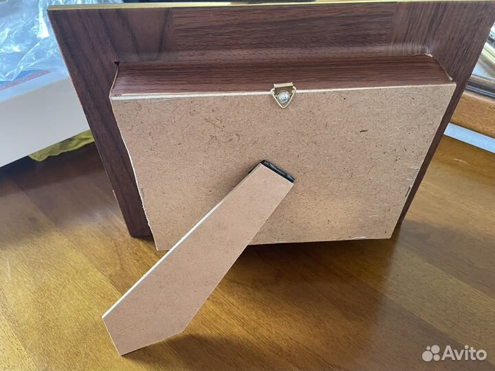 Картина сувенир Азербайджан