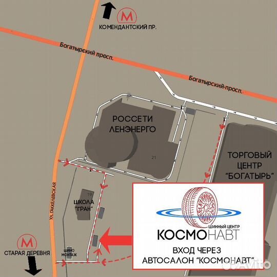 Goodyear Ultra Grip Ice Arctic 2 215/55 R18