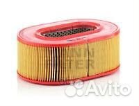 Фильтр воздушный mann-filter C 25 124 Германия