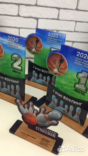 Лазерная резка металла и любых других материалов