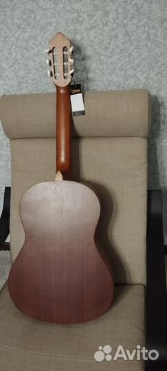 Гитара valencia