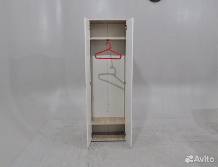 Шкаф для одежды