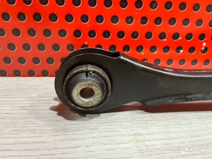 Рычаг подвески задний правый Bmw 4 F36 2017