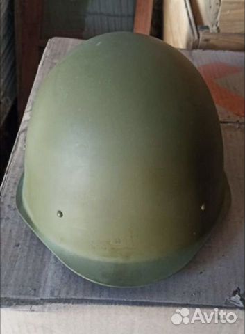 Каска шлем армейская
