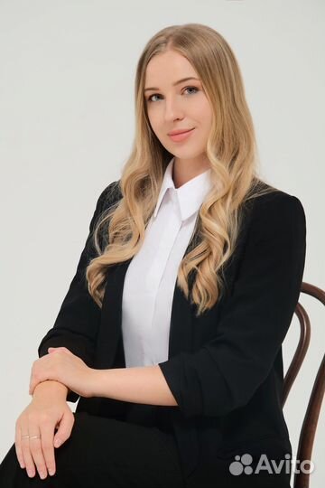 Банкротство Арбитражный управляющий