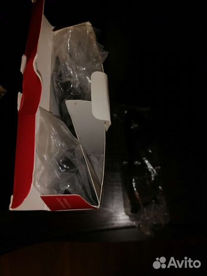 3d очки lg